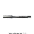 彌満和製作所 ヤマワ SKHハンドタップ 中 M33×3.5 HTP-M33X3.5-2 1本 278-9582（直送品）