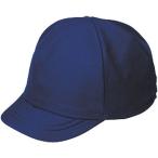 体操帽子 スクラム LL LL ノウコン 101220B1 1セット(3入) フットマーク（直送品）