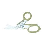 レザーマンツール レザーマン レスキューツール RAPTOR タン RAP-TAN 1個 820-6614（直送品）