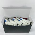 蔵家 ジャージー牛乳生クリームパン5個入 JC-05 1箱（5個入）（直送品）