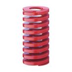 東京発条製作所 東発 強力ばね(中荷重)外径10 自由長60 たわみ19.2 TM10X60 1個 443-4927（直送品）