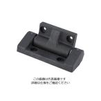 スガツネ工業 (170092211)HGーJHW70ダンパーヒンジ HG-JHW70 1個 486-0896（直送品）