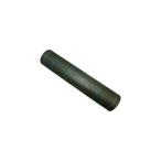 日本ワイドクロス ワイドクロス 防草シート BB1515ー1X100 ブラック 1本 756-1318（直送品）