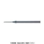MOLDINO ディープボールEVO EPDBE2005ー2ーPN 1本 428-6758（直送品）
