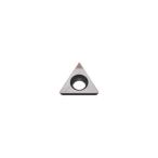 京セラ 旋削用チップ KPD010 TPGB110304SE 1個 208-8991（直送品）