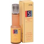 パール クリーニングミニ(15ml) 01007 1箱(25本入)（直送品）