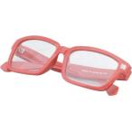 老眼鏡 B強度〈+3.5度〉レッド SGS-B13 2個 ミワックス（直送品）