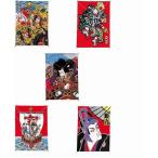 ストア・エキスプレス 和凧セット5枚 8713-680（直送品）