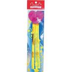 ハートかざり ETA-ハート012 10個 エヒメ紙工（直送品）