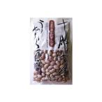 アサヒ食品工業　うずら豆 1kg 北海道十勝産　20038　1袋（直送品）