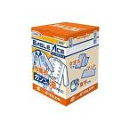 Eaglesta 衣料用洗剤 ニューイーグルエース 13Kg 23005（直送品）