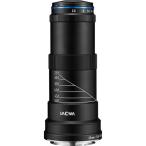 Venus Optics LAOWA　25mm　F2.8　2.5-5×ULTRA MACRO PK LAO0032 1本（直送品）