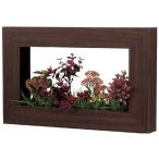 ベルク グリーンポット デザインポット GR4026 1台　（直送品）