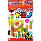 オンダ タワードミノ 4901123016823 1セット（12個）（直送品）