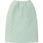 イケヒコ・コーポレーション キッズ 腹巻L BL 50×40cm 1192330042627 1個（直送品）