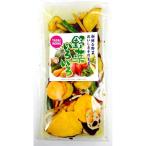 栃木屋 140g野菜いろいろ 4904526301787 8袋（直送品）