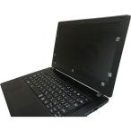 光興業 覗き見防止フィルターLooknon-N8 LN-130N8 1枚（直送品）