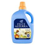 FELCE AZZURRA フェルチェアズーラ　ロングラスティングソフナー 3000ml 1セット（4本）（直送品）