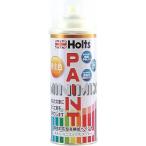 HOLTSホルツ スバル 純正カラーナンバー821 プラチナシルバーM MMX03907ペイント 1個（直送品）