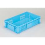 ＶＣー２５　ブルー ARST410 1個 岐阜プラスチック工業（直送品）