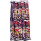 やおきん　うまい棒　めんたい　1セット（30本入）