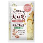 マルコメ ダイズラボ 大豆粉
