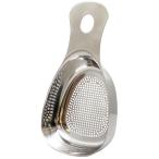 ステンレス 粉ふりスプーン 1個 マーナ