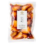 久世福商店 らっきょうたまり漬