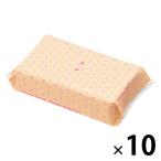 復活特別価格 アスクル ペーパータオル リサイクル （FSC認証紙） 中判・シングル 1セット（200枚入×10個） EBS オリジナル