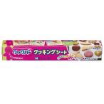 クックパー クッキングシート M