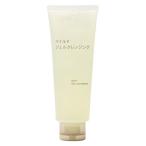 無印良品 マイルドジェルクレンジング（大容量） ２２０ｇ 良品計画