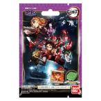 【アウトレット】再値下げ しゅわコレ 鬼滅の刃 Vol.1 マスカットのかおり 45g バンダイ