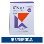 ホウ酸（粉末） 500g