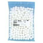 大衛 綿球L #14 リントレスタイプ 50g