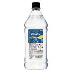 アサヒ GINON レモン 1.8L