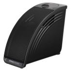 ミライスピーカーmini SF-MIRAIS7 1台