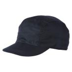 【防災用キャップ】DICプラスチック IZANO CAP2（イザノ キャップ2） スタンダード M/L 1個