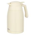 サーモス ステンレスポット 1.5L