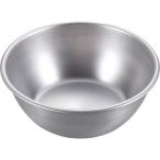 キャプテンスタッグ ステンレスボウル 13cm UH-0041 1個