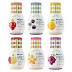 アヲハタ Spoonfree 全種セット
