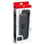 任天堂 Nintendo Switch 2 キャリングケース(画面保護シート付き) BEE-A-PSSAA 1個