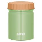 サーモス（THERMOS） 真空断熱スープジャー 500ml カーキ JBT-501 KKI 1個