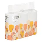 復活特別価格 【ロハコ限定】キッチンペーパー 1パック（150カット×3ロール）3倍巻キッチンタオル エルモア オリジナル