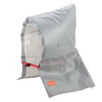 アーテック 子供用防災ずきん 3980 1個