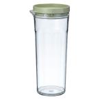HARIO フリーザーポット JUSIO 1100ml