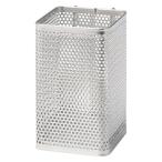 無印良品 ステンレス カトラリースタンド 小 良品計画