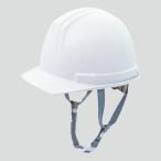 谷沢製作所 現場用ヘルメット 0169AK-E-W1