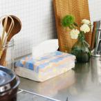 【アスクル限定】キッチンペーパー 1セット（100組×3パック）エリエール ラクらクック キッチンタオル 大王製紙 限定