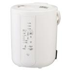 Zojirushi EE-RV35-WA
