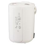 Zojirushi EE-RV50-WA